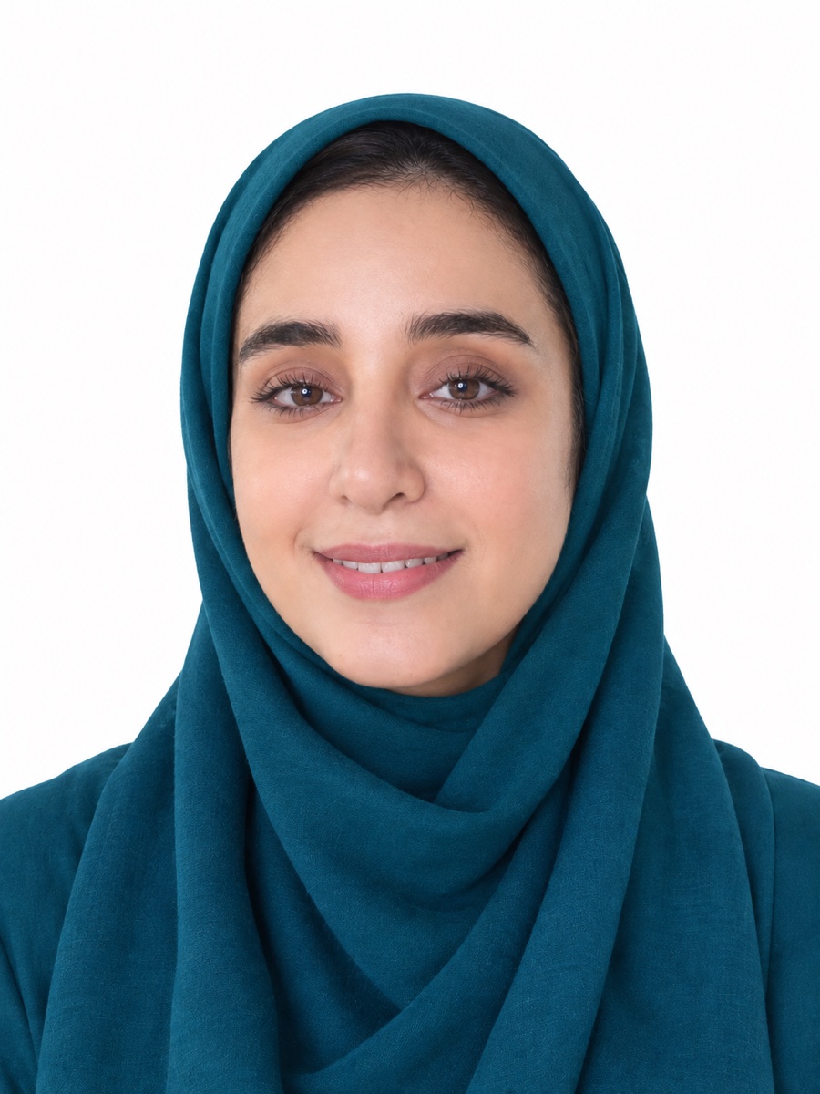 سارا پرده‌دار — روان‌شناس تربیتی و درمانگر هیجان‌مدار (EFT)